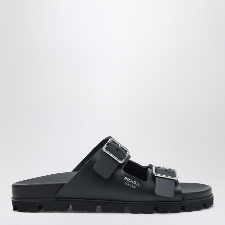 Prada Shoes - Black | bc11bf1fdb7b6845a5fc639b2b8f75270b276868