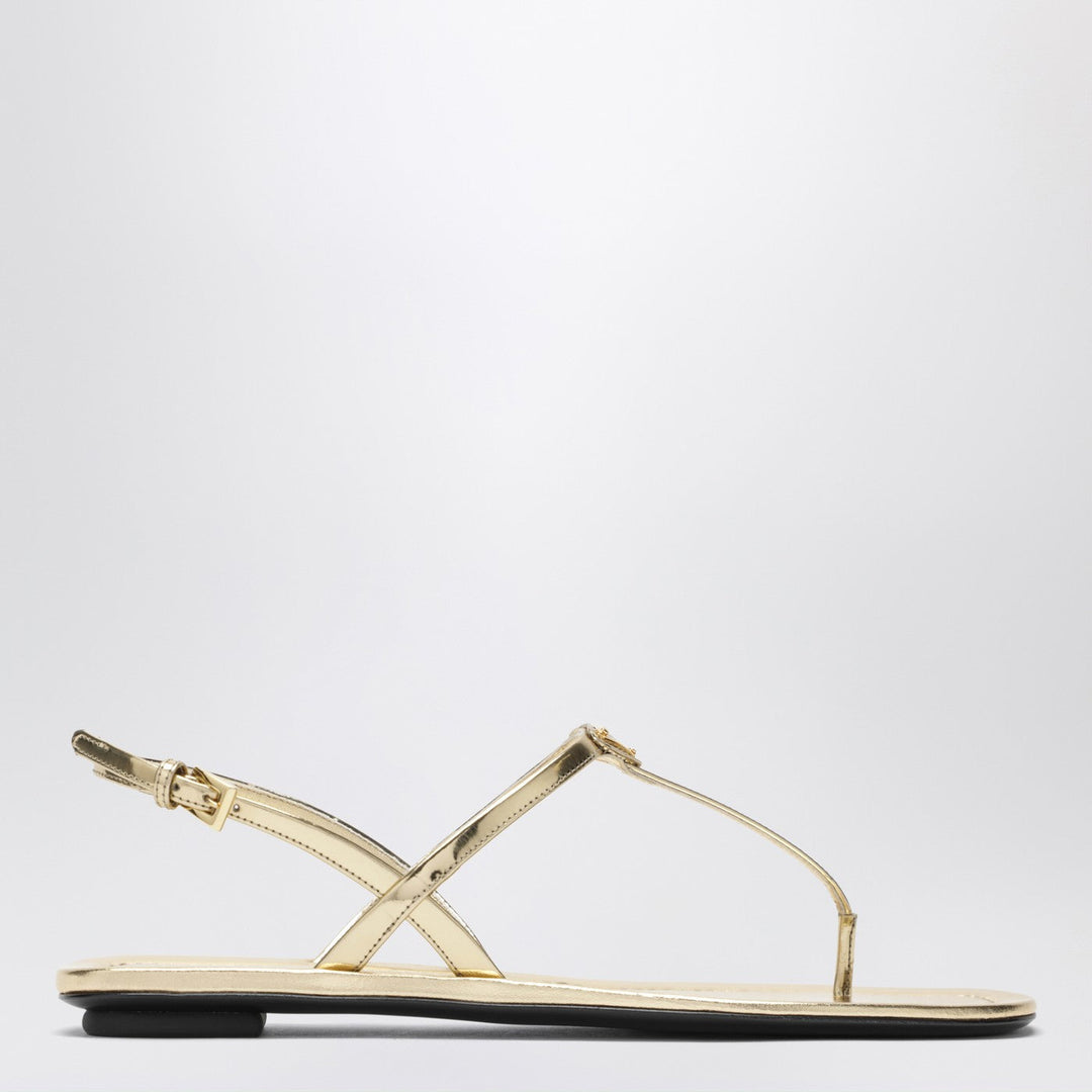 Prada Shoes - Metal | b31fd84e6a52482a009cd1b5965deceb7d9faeab