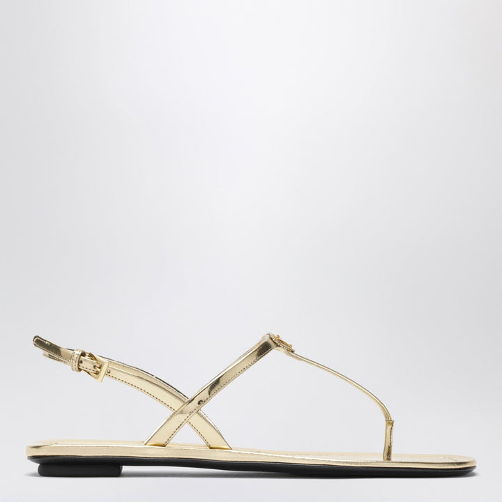 Prada Shoes - Metal | b31fd84e6a52482a009cd1b5965deceb7d9faeab