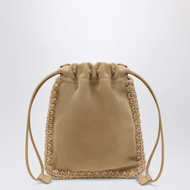 Prada Apparel & Accessories - Beige | 2e5dd4487953cdbb50ea9f158dadb27e573c3785