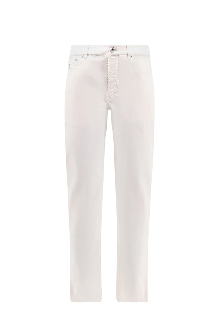 Pants brunello cucinelli