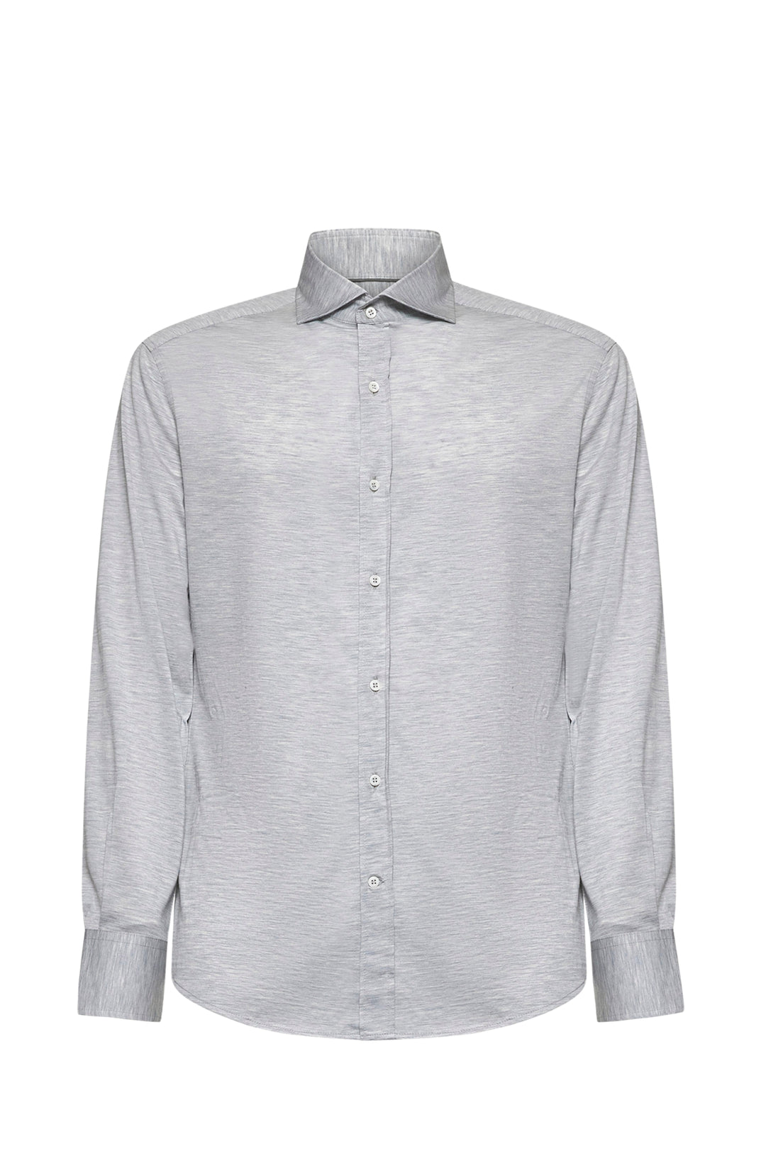 Shirts brunello cucinelli