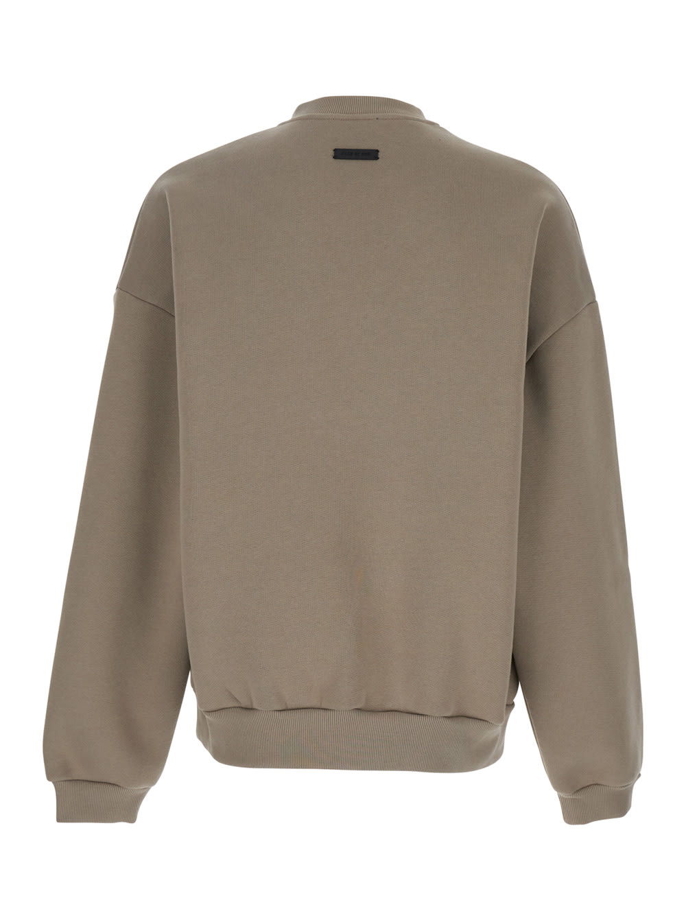Eternal Sweatshirts Beige