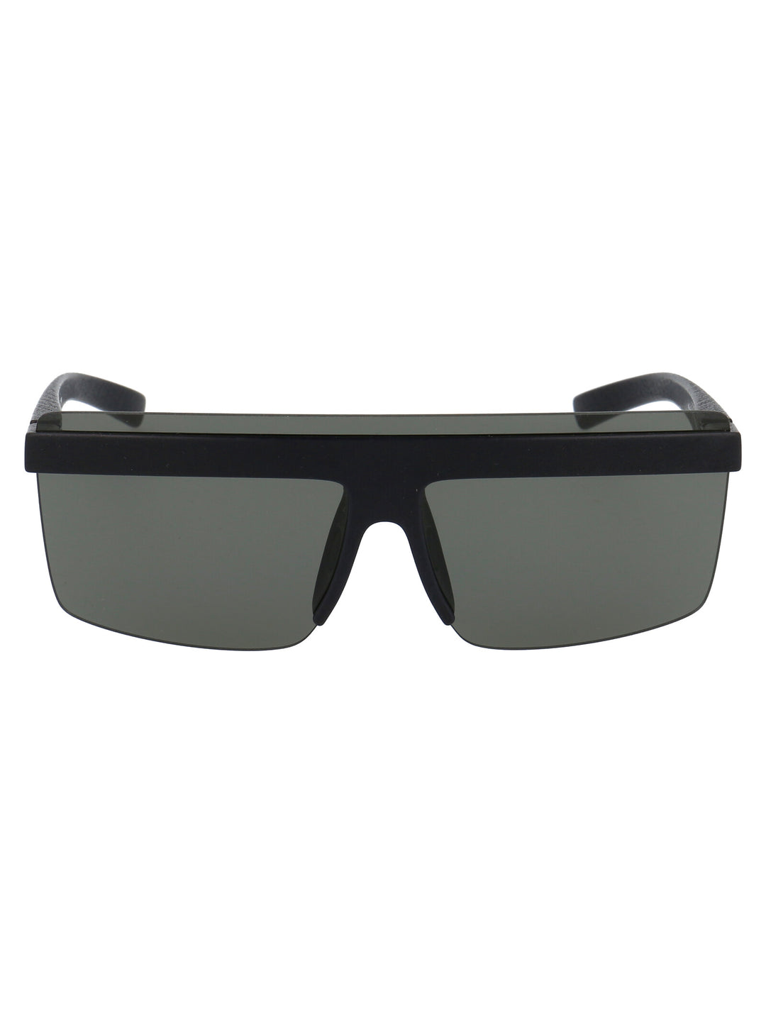 Mykita SUNGLASSES - Black | ea2b40b1a15f75f92438fe59cc417e852792a758