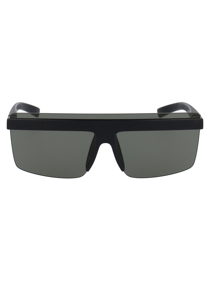 Mykita SUNGLASSES - Black | ea2b40b1a15f75f92438fe59cc417e852792a758