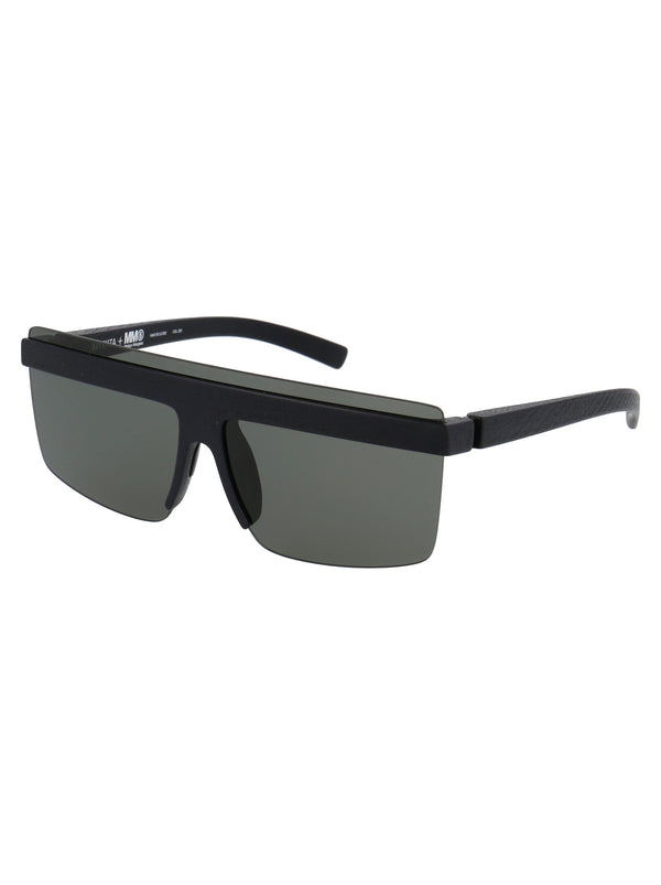 MMCIRCLE002 Sunglasses