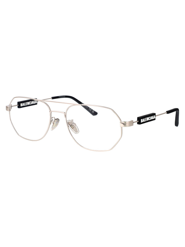 BB0117O Optical