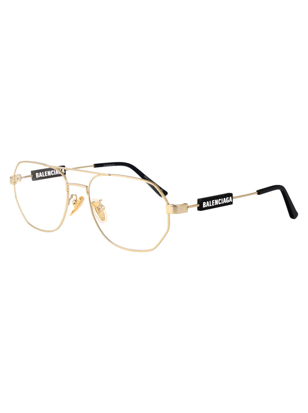 BB0117O Optical