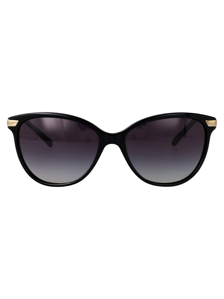 Burberry SUNGLASSES - Black | d804e7b8bc46d8c96456d7051a1eb322a1574eea