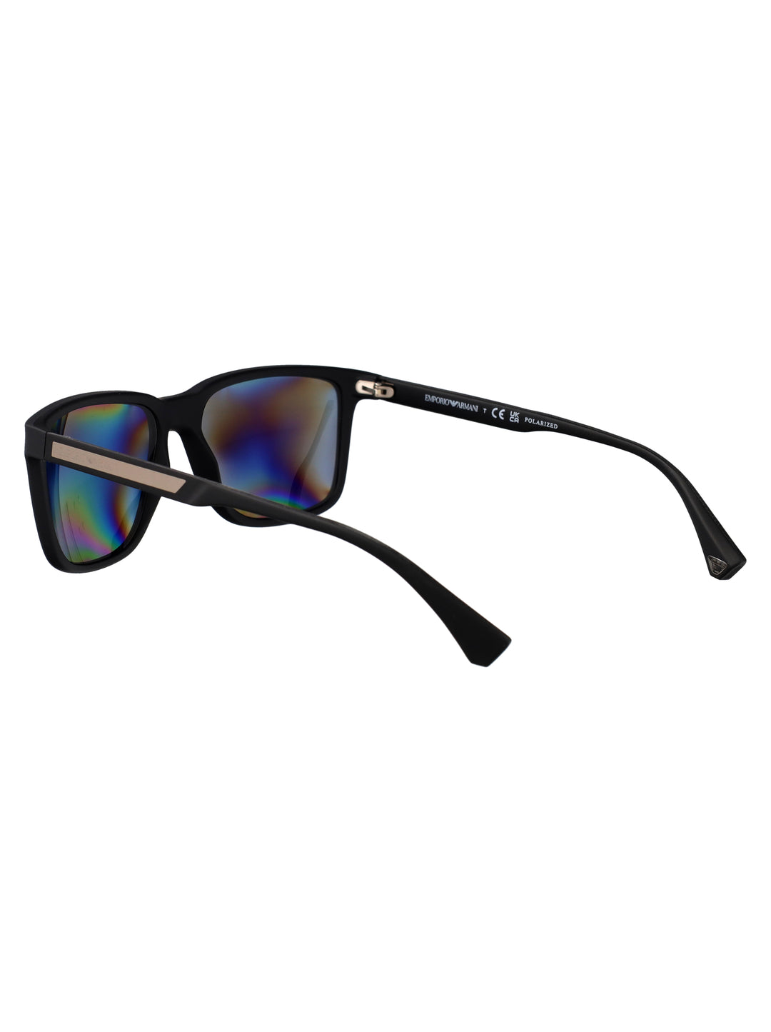 Emporio Armani SUNGLASSES - Black | 948a06035cce3233f08be3043a92ebab9edd4cf6