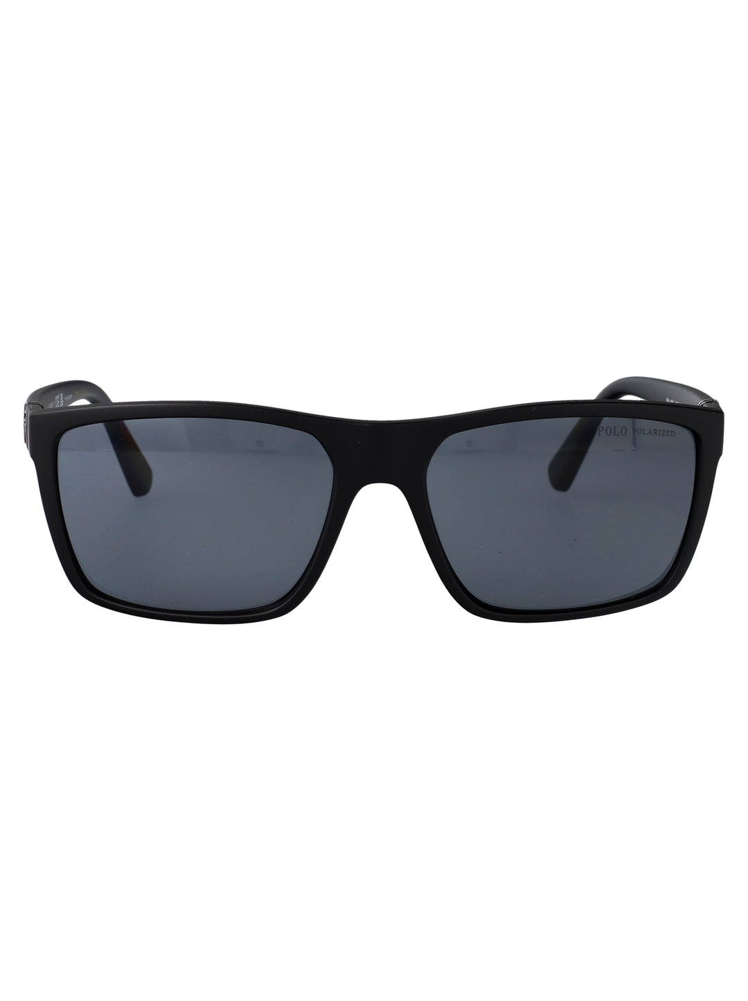 Polo Ralph Lauren SUNGLASSES - Black | 04d05c8f43e7ab418c54b9ef18af0922a74e27ae
