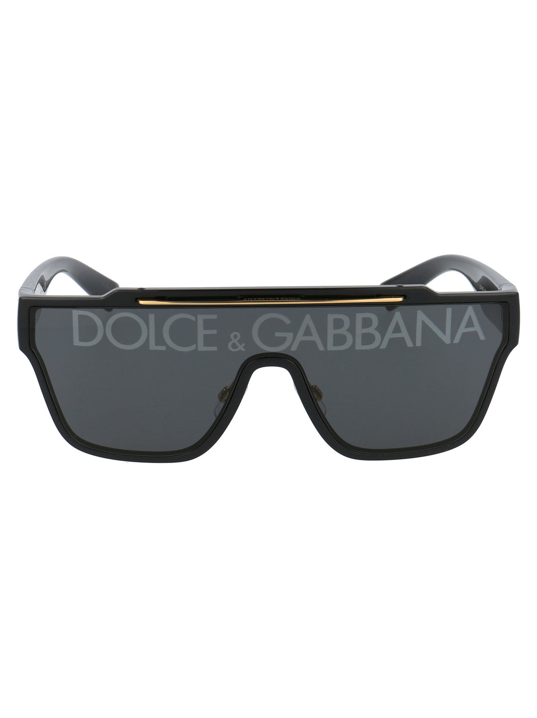 Dolce & Gabbana SUNGLASSES - Black | 5f2009b14ecb7c7825486c3ebaea0d3bb97bb38e