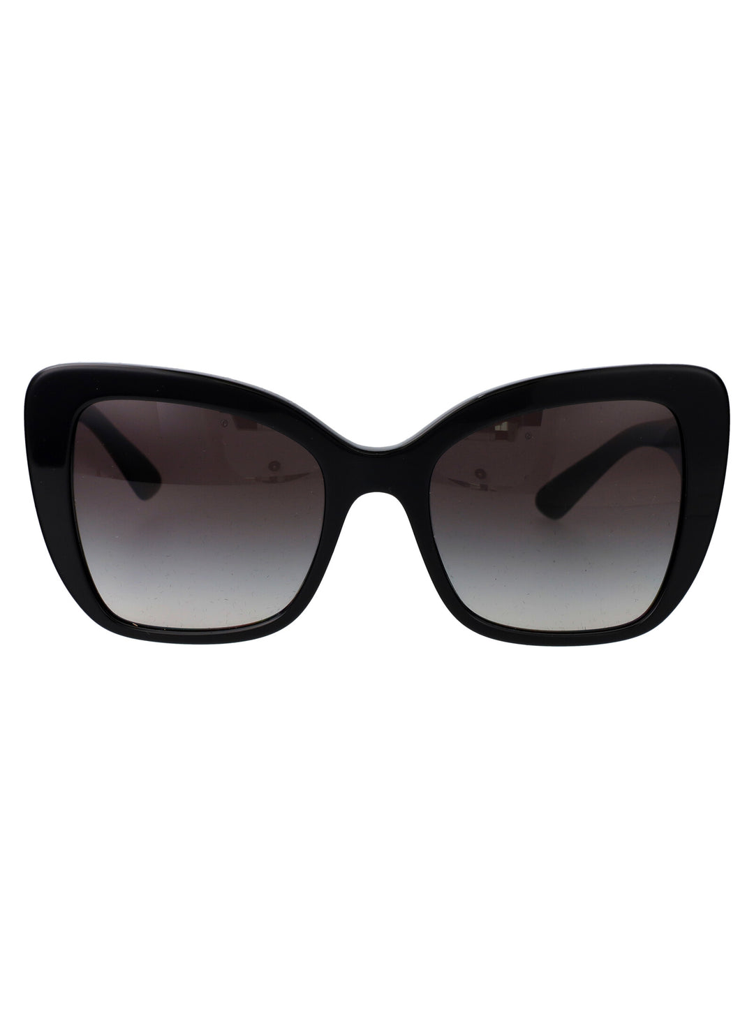 Dolce & Gabbana SUNGLASSES - Black | 851ff7756c2d287cfe72c87f2792110eada4a6c8