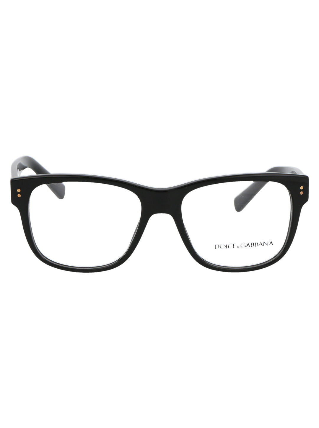 Dolce & Gabbana OPTICAL - Black | 4eb26f426f9db5d14bfc11f95f37bd907441d365
