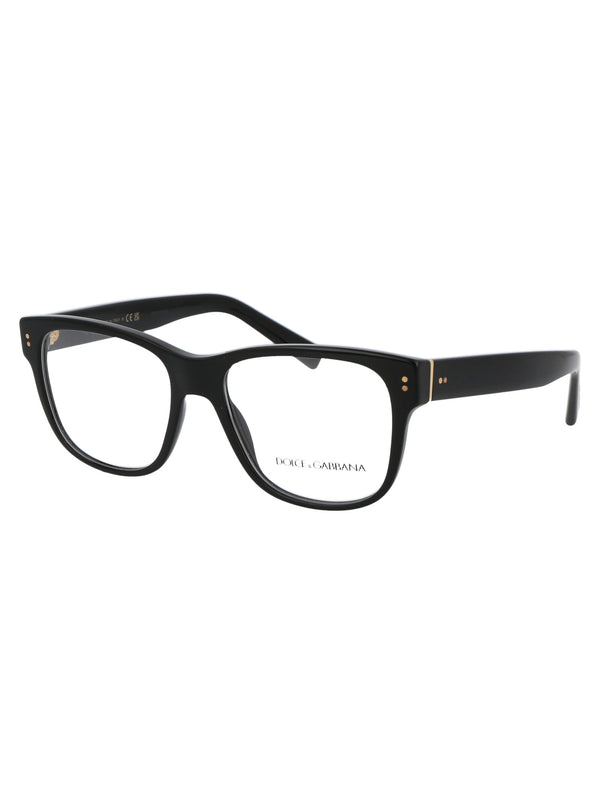0DG3305 Squared Optical