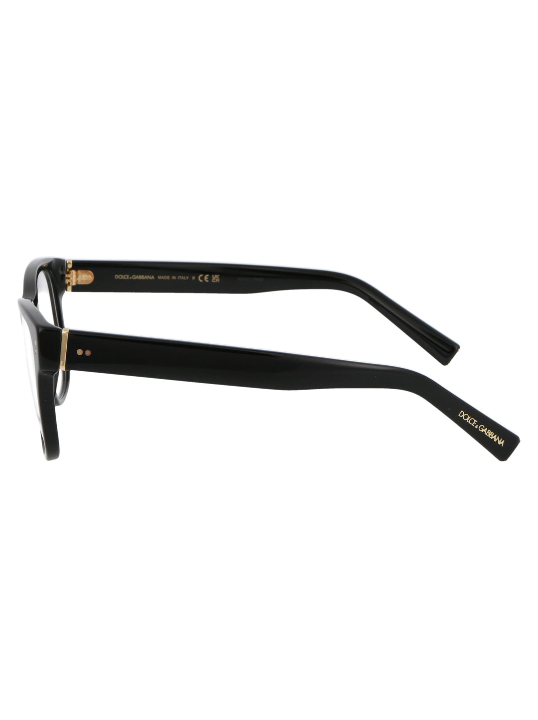 Dolce & Gabbana OPTICAL - Black | f3fa7387e164054fe72e429fd7cd73c23f3c68b3