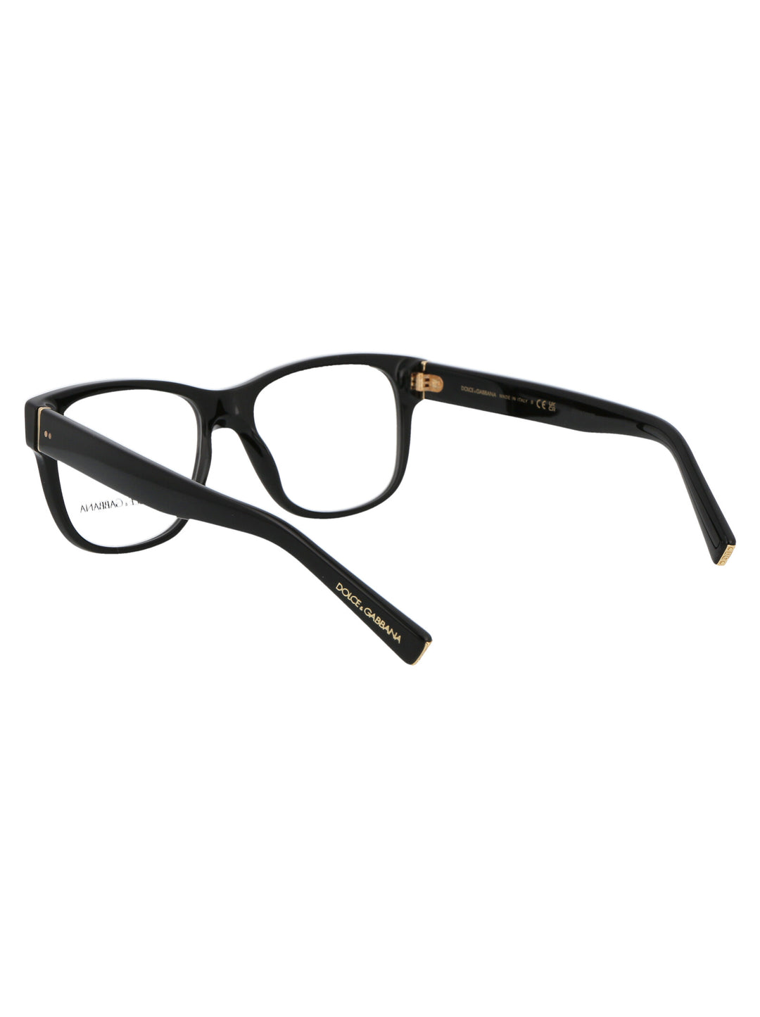 Dolce & Gabbana OPTICAL - Black | a60f65d779a4429790dd2c087b8dccd7260f5d04