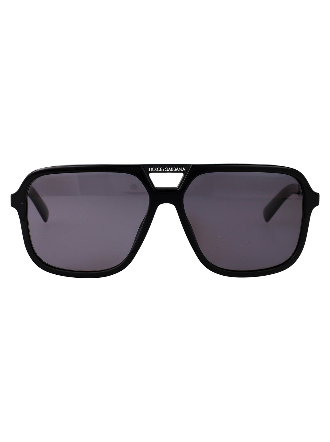 Dolce & Gabbana SUNGLASSES - Black | 301c0295d0da69558d905ca797a042461bf526b0