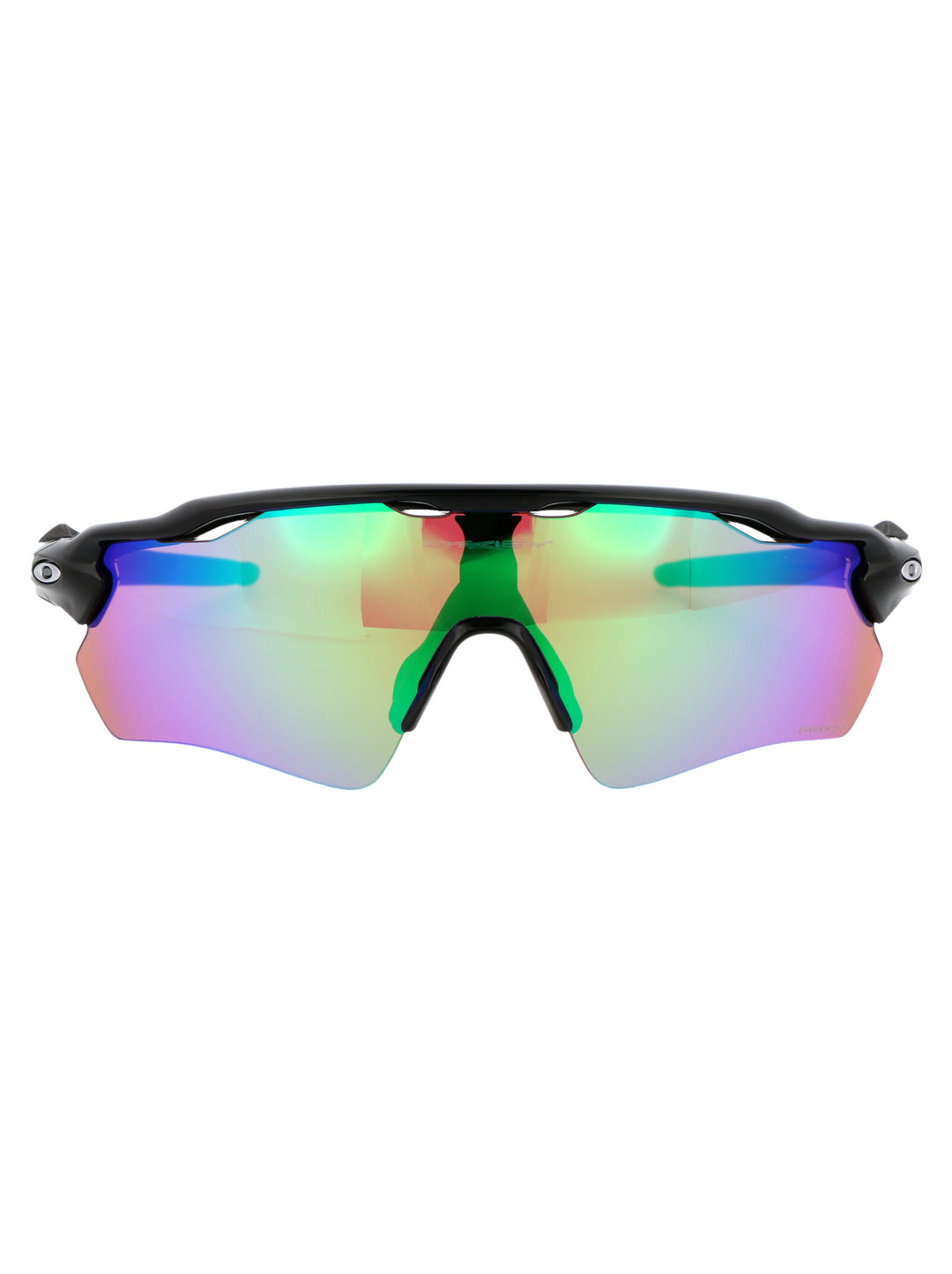 Oakley SUNGLASSES - Black | cc7b148c04b1a7bceb546e0907808043515f4293