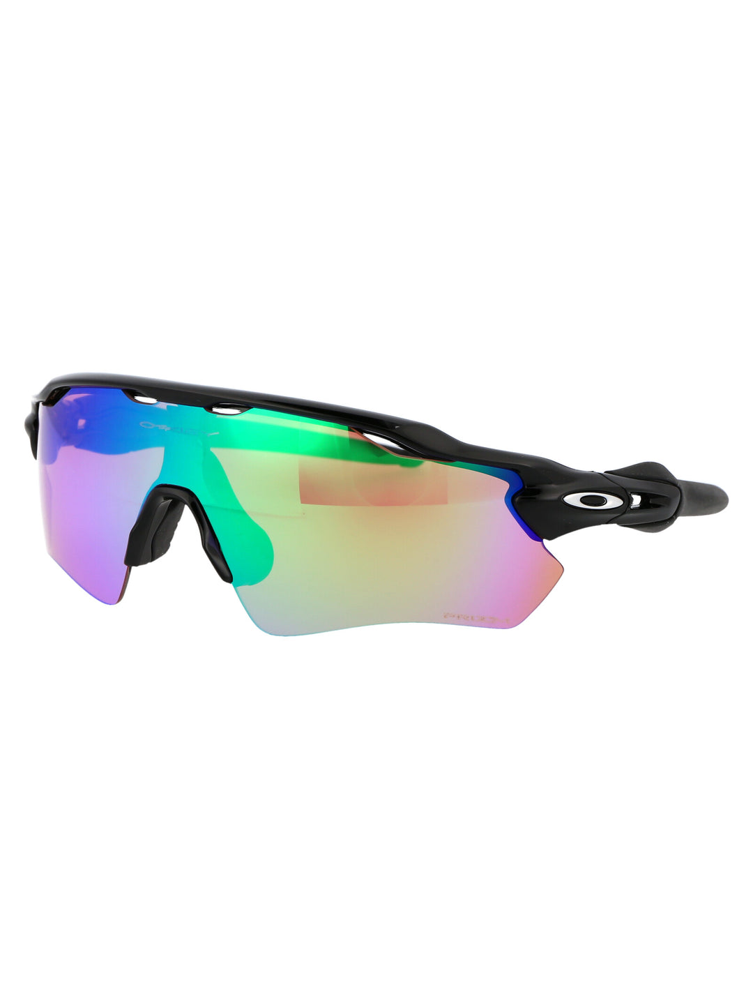 Oakley SUNGLASSES - Black | efbd24478f934b272f73377b30fdeb5a885e06f3