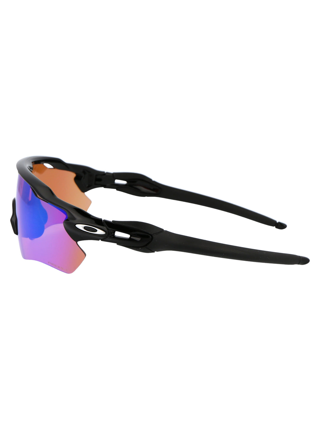 Oakley SUNGLASSES - Black | 37e7289ee4796250a7080128364eb720a852c0b3