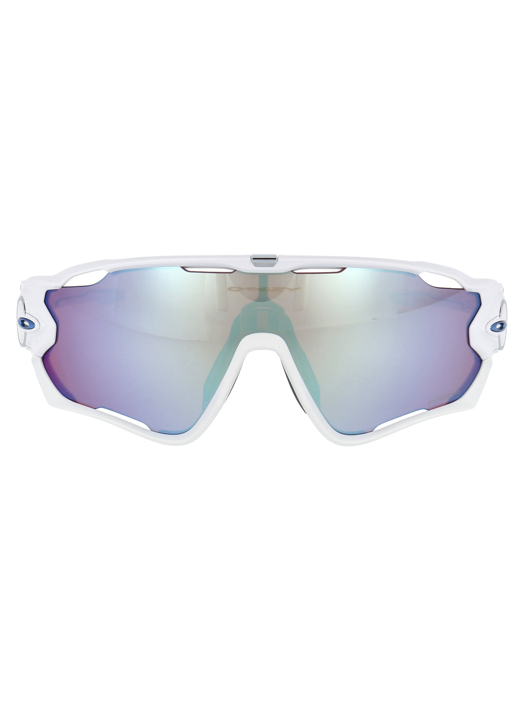 Oakley SUNGLASSES - White | bde43743a997b11288da59e7a826ade44c415ede