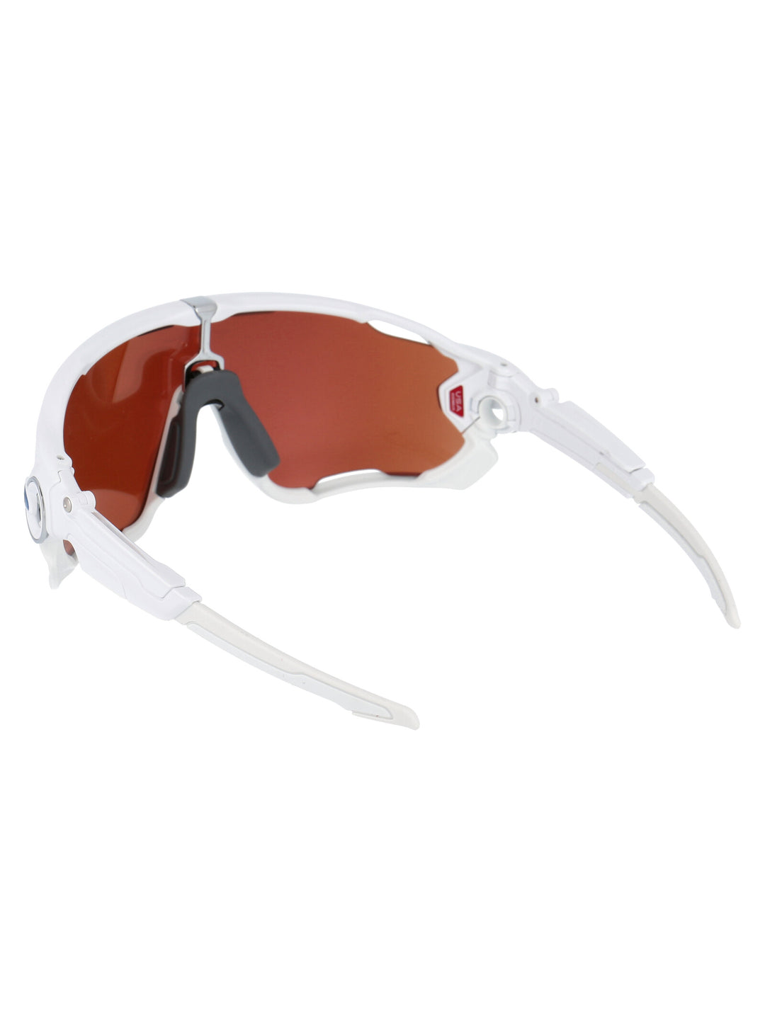 Oakley SUNGLASSES - White | 62144d8cf36ee90809800cbec7e090e220c398cd