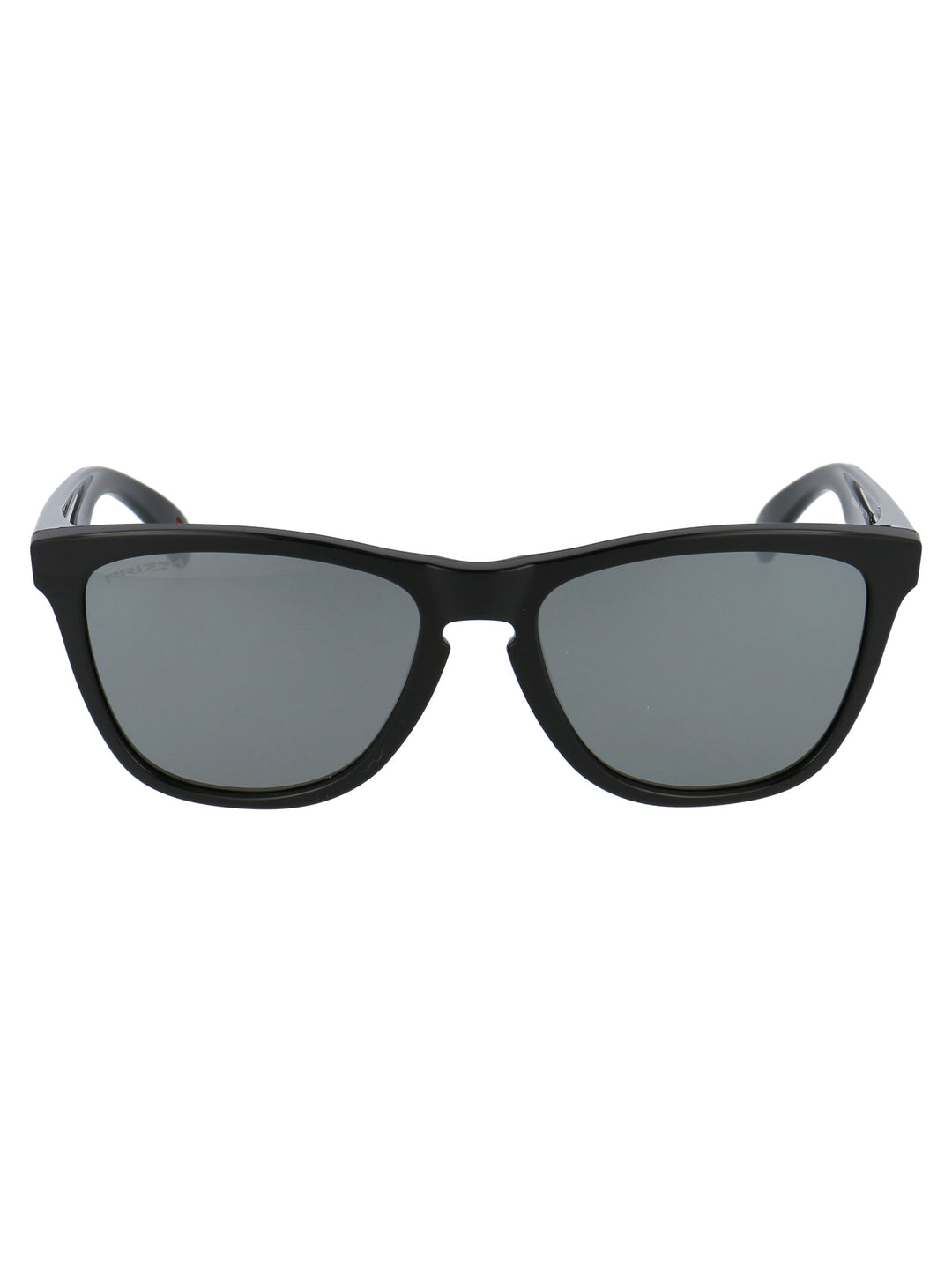 Oakley SUNGLASSES - Black | bc498c47a2d688afadd595a465ec86f0d6ba36cb