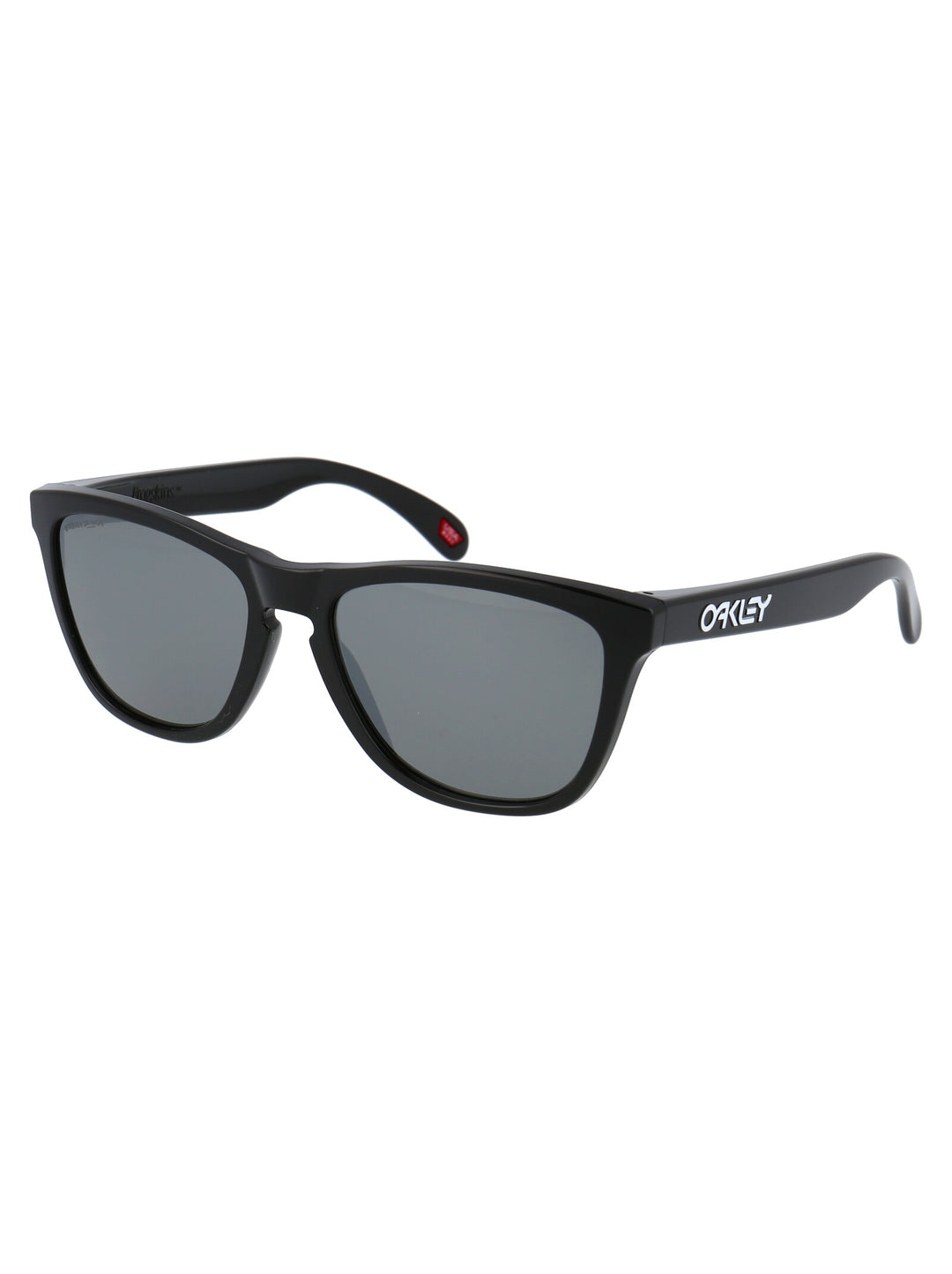Oakley SUNGLASSES - Black | 9d4267589bcc4974339f507d1735e2894b07d8f9