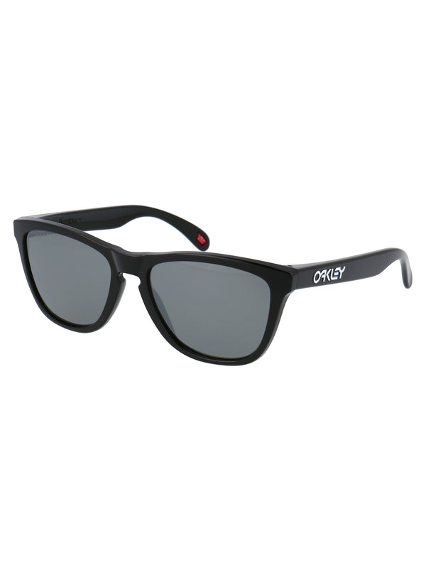 FROGSKINS SQUARED Sunglasses