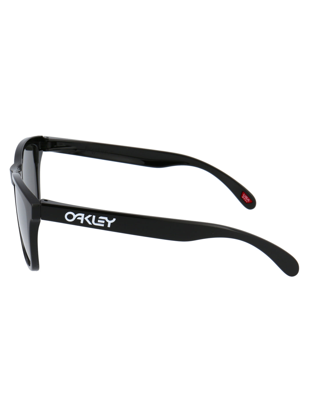 Oakley SUNGLASSES - Black | 0c49ad8a86ae10aba58707bf45f56caa5e2d50dd