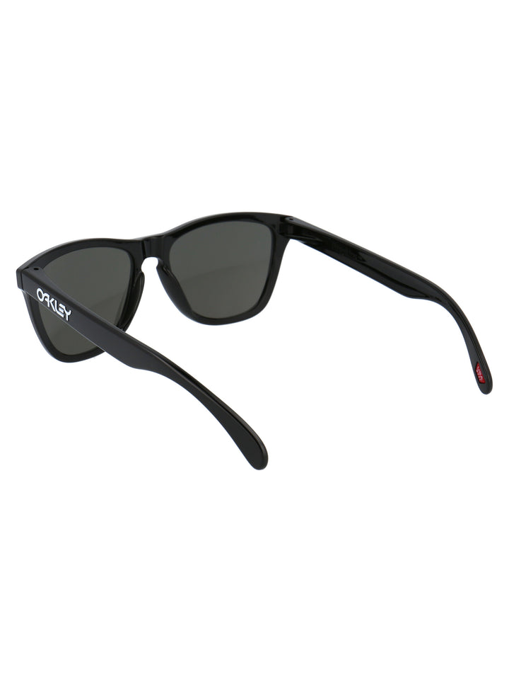 Oakley SUNGLASSES - Black | 4a3e2484264e635127a7ccd323fc164145b6c656
