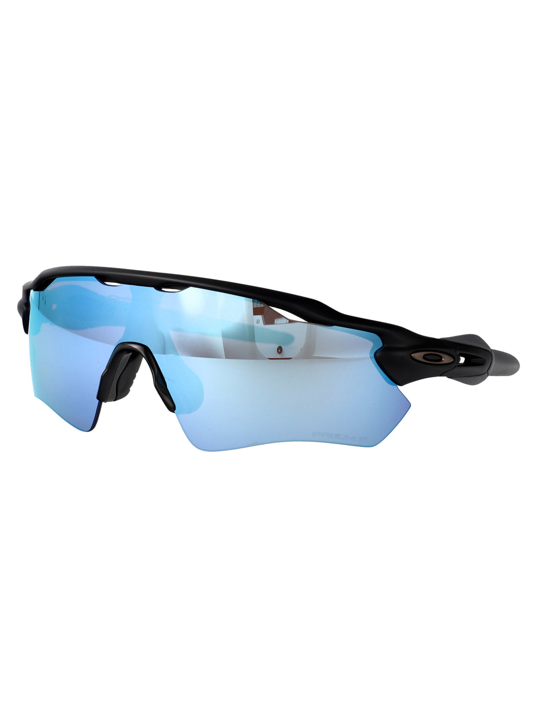 Oakley SUNGLASSES - Black | f06fb8e6b633112654569af07fb123720b52c0f6