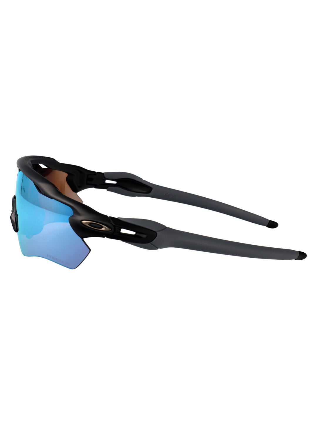 Oakley SUNGLASSES - Black | 67ce9a20f8e63583a7e73a0c9c5d2310a966df98
