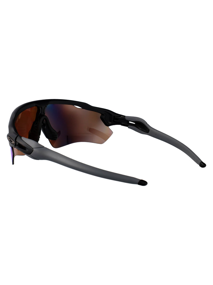 Oakley SUNGLASSES - Black | 475c56d5ada43532f1936d93dc5ab9cce94c23da