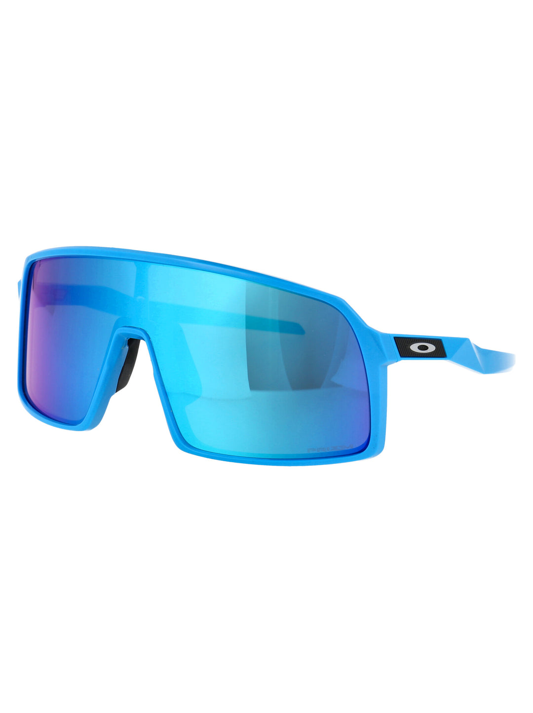 Oakley SUNGLASSES - Blue | fa368c710ca97a208c57a825315c2ea033027728