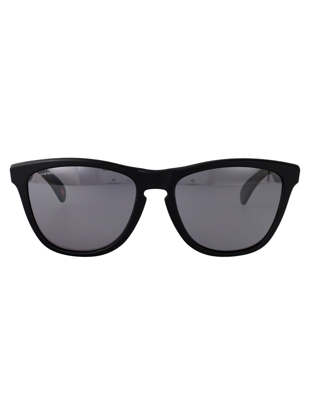 Oakley SUNGLASSES - Black | d225c88f710ee8ad839c553d6da7d4daff5d96f2