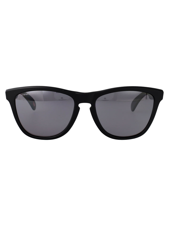 Oakley SUNGLASSES - Black | d225c88f710ee8ad839c553d6da7d4daff5d96f2