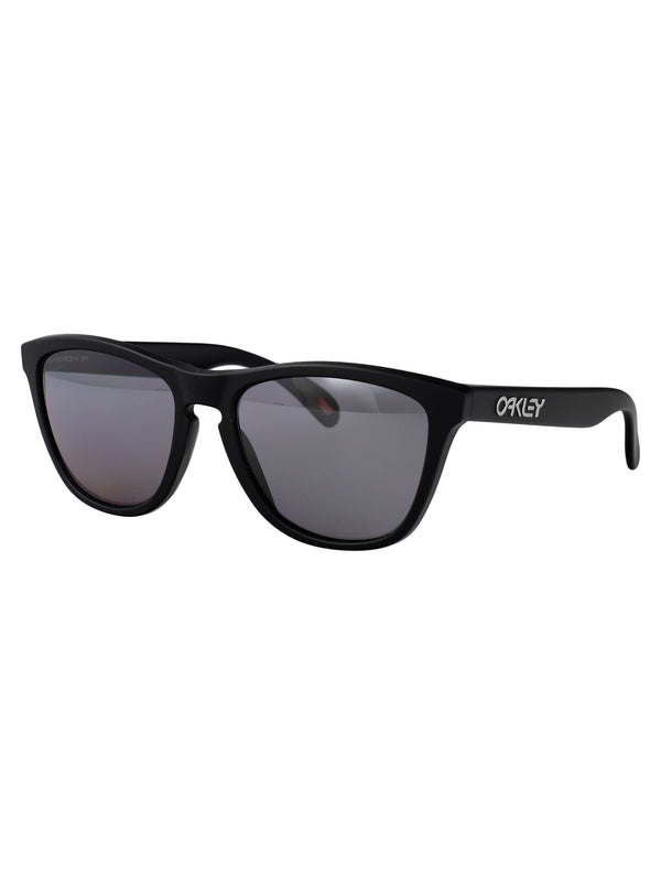 FROGSKINS SQUARED Sunglasses