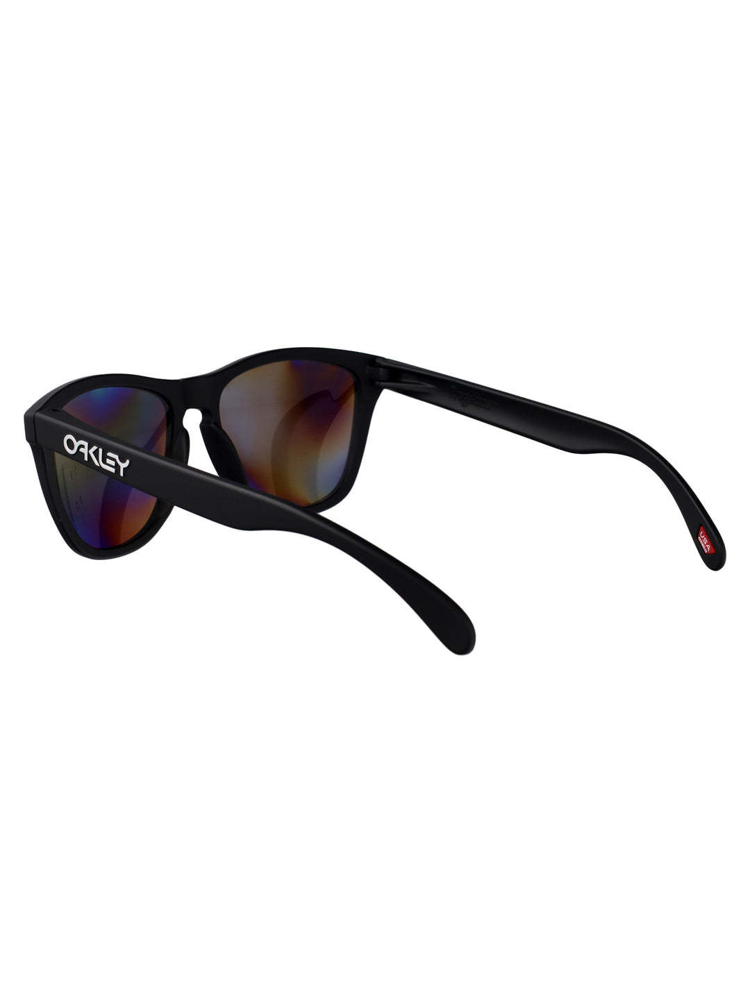 Oakley SUNGLASSES - Black | 4f821295f686a56ac30fb983b46f05e6183f1af7