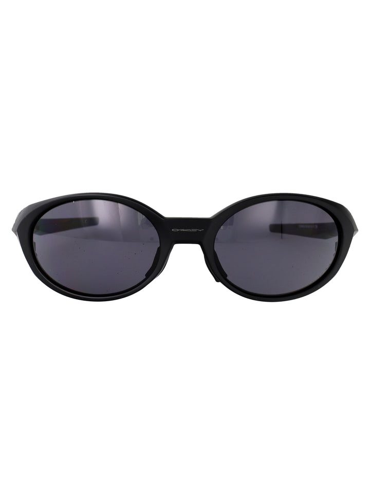Oakley SUNGLASSES - Black | d7ba957345532916771d541216dc638742c467c5