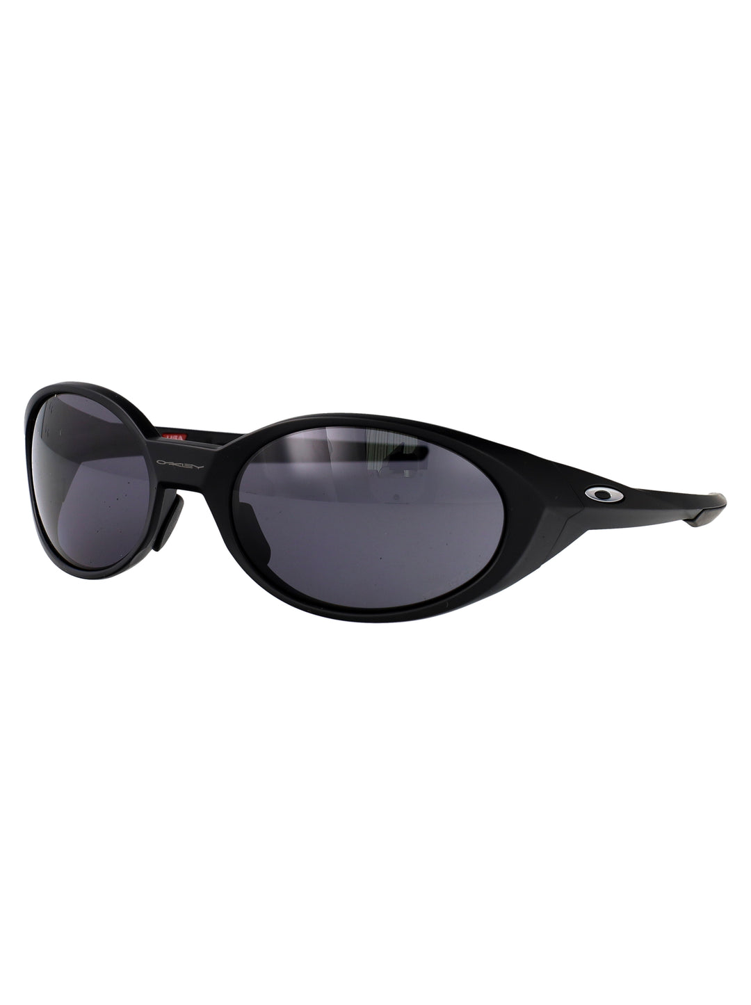 Oakley SUNGLASSES - Black | f063b5276066a525b6f6a4e5c931a190ae34486f