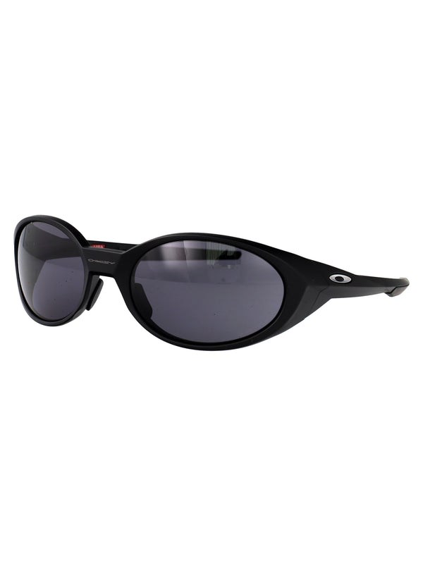 EYEJACKET REDUX RECTANGULAR Sunglasses