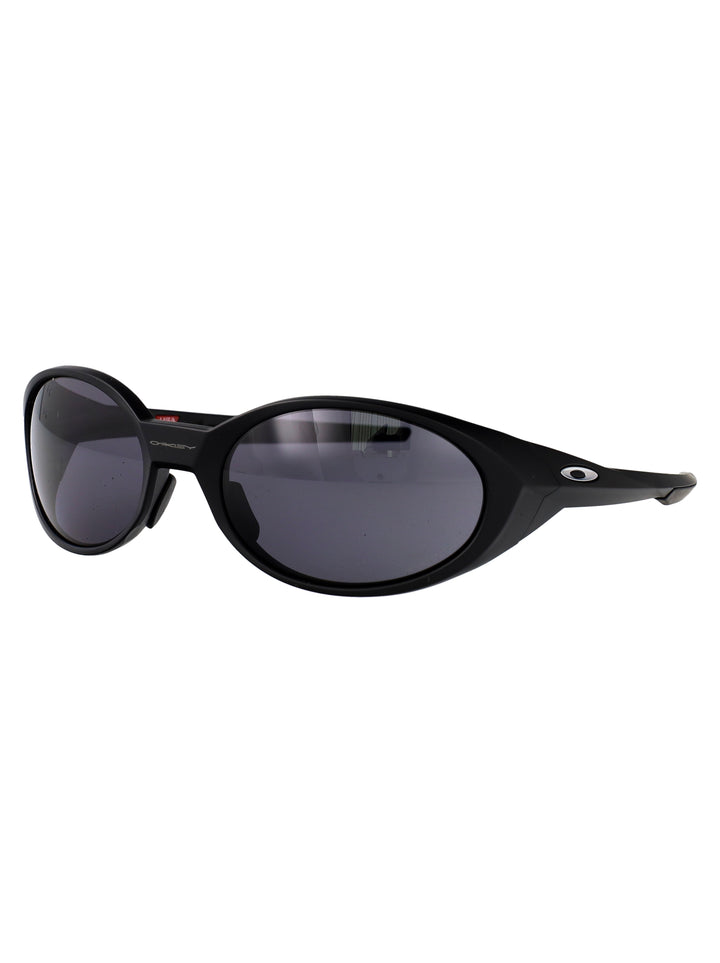 Oakley SUNGLASSES - Black | f063b5276066a525b6f6a4e5c931a190ae34486f