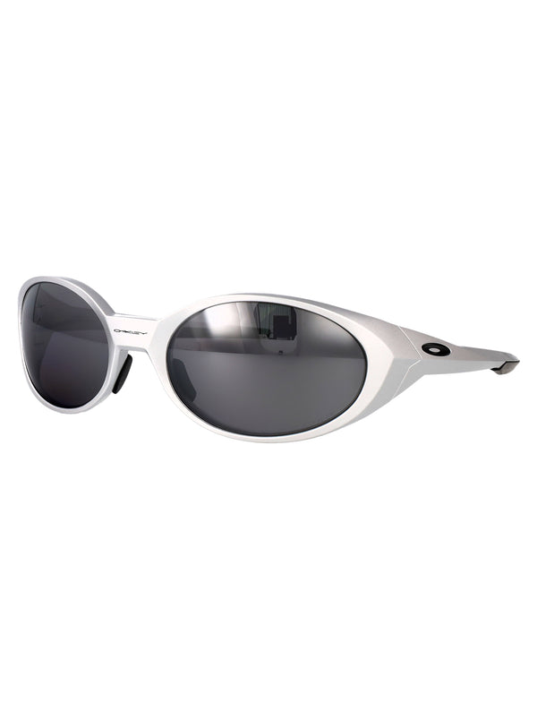 EYEJACKET REDUX RECTANGULAR Sunglasses