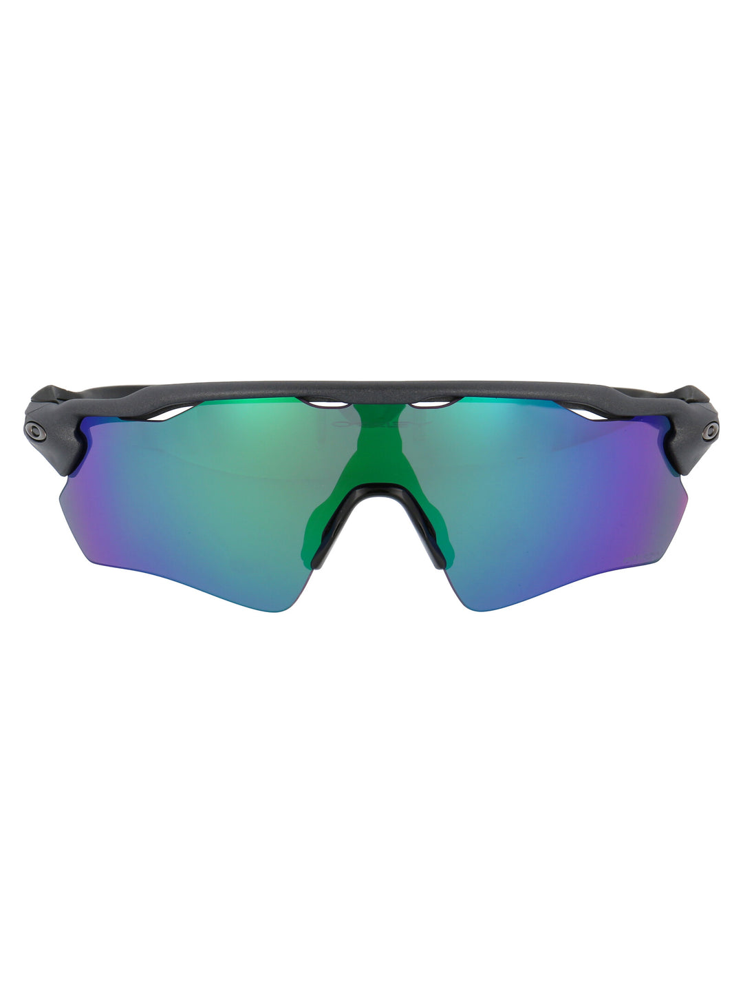 Oakley SUNGLASSES - Grey | e91c0666b7dfbcb36d636997fb1618b669fa2534