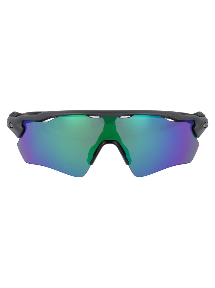Oakley SUNGLASSES - Grey | e91c0666b7dfbcb36d636997fb1618b669fa2534