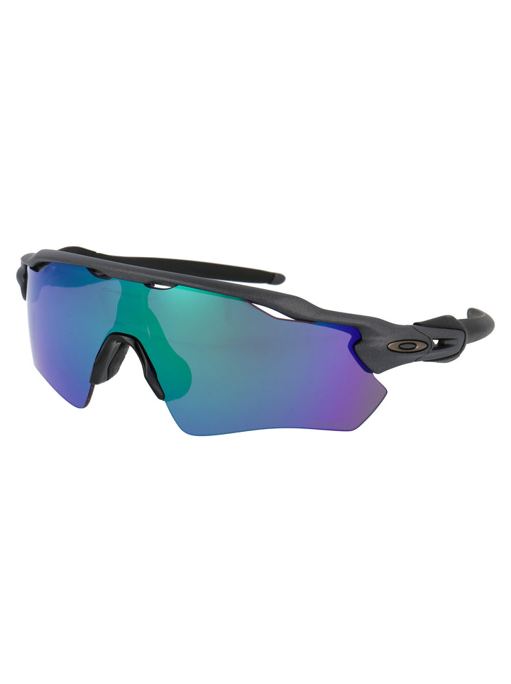 Oakley SUNGLASSES - Grey | a831afeb175a8fcba98fbd96c64da6e3f02eadb1