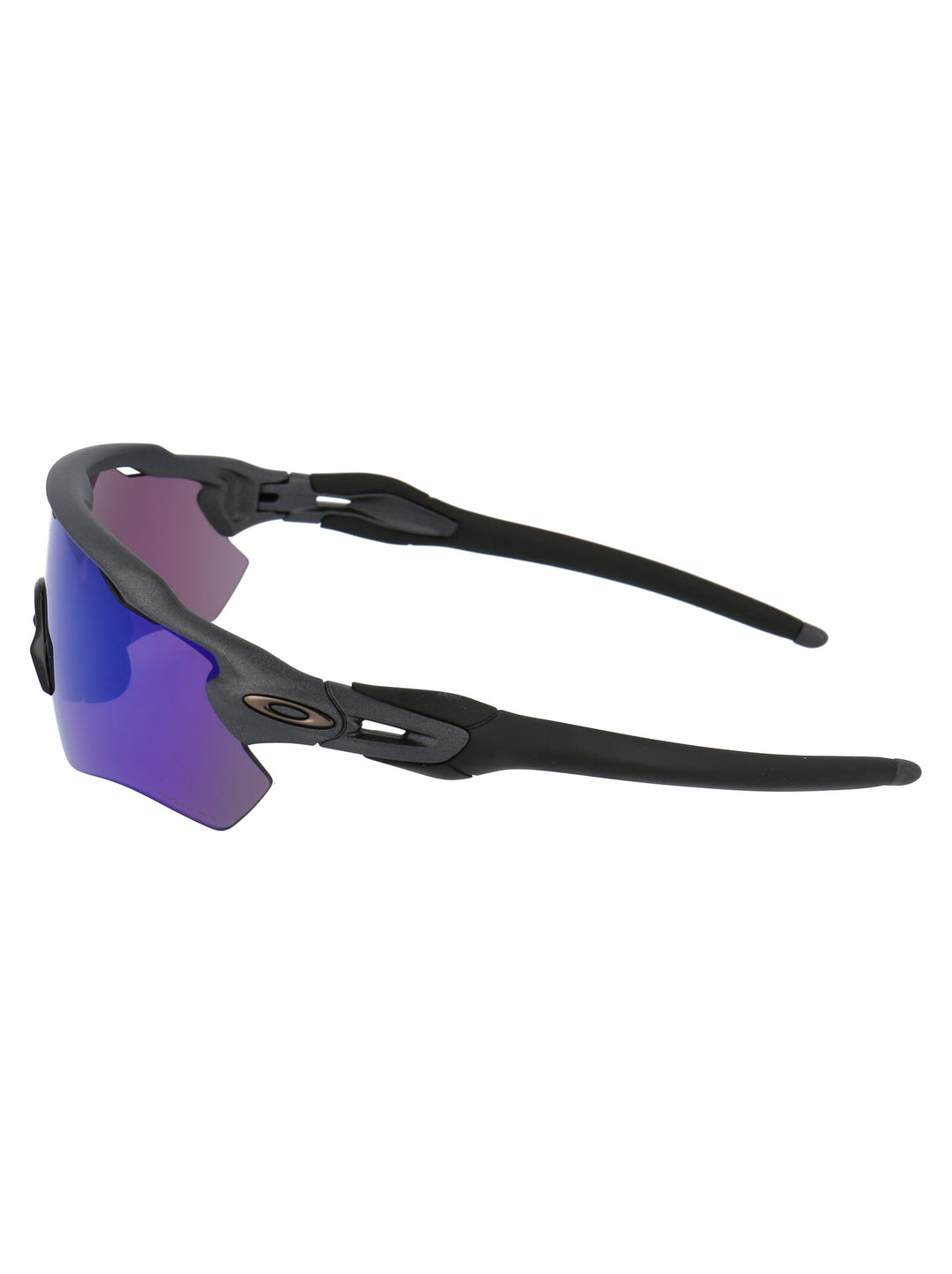 Oakley SUNGLASSES - Grey | 11d3961ff6653e0b992719efb130d10efcc503b6