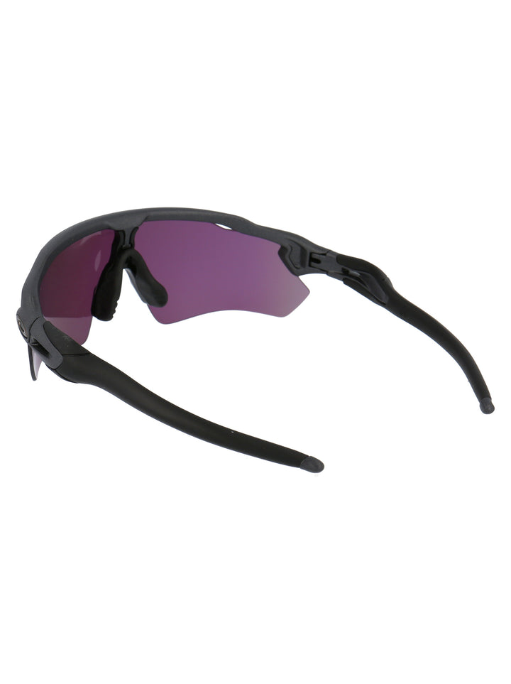 Oakley SUNGLASSES - Grey | a454dcaffa995609e9aa5216470ea2d5ab94661d